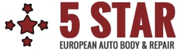 5 Star European Auto